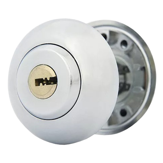 ������ ������ �������� �������������� � ������ PALLADIUM ����   ����