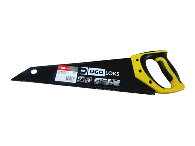 ������ ������ ������� �� ������ UGO LOKS 400�� ���������������� ��������   ����