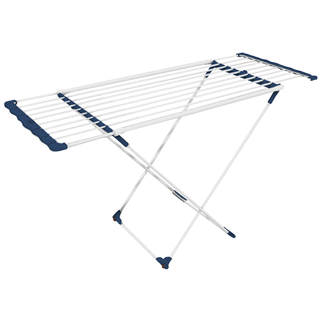 ������ ������ ������� ��� ����� GIMI Extention 20� ��������� ���������� ����� � ���������� ���������   ����