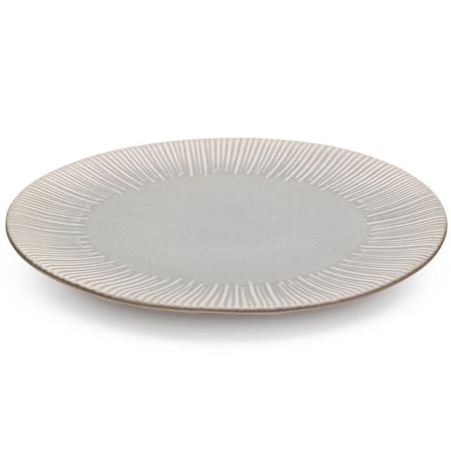 ������ ������ ������� APOLLO Dandy 26,5�� ��������� ������   ����