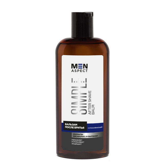 ������ ������ ������� ����� ������ MODUM Men Aspect Simple ������������� 150��   ����