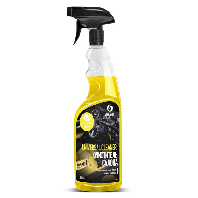 ������ ������ ���������� ������ GRASS Universal �leaner 600�� � �������� ����   ����