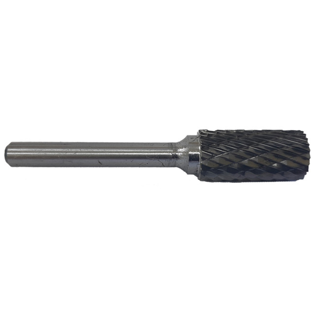 ������ ������ ������� �� ������� FLEXIONE Expert DA1020/6 �������������� 10�20��   ����