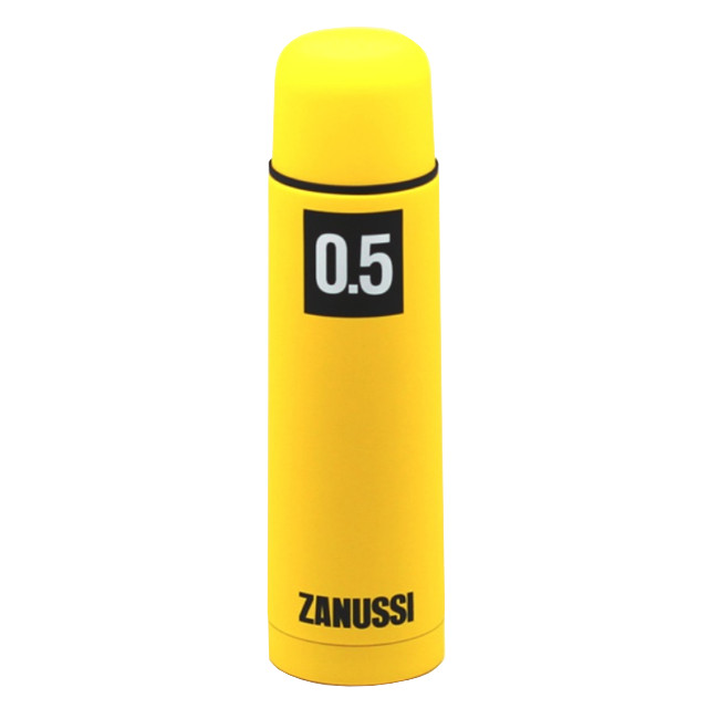 ������ ������ ������ ZANUSSI ��������/Cervinia 0,5� ������ ����.�����, ������   ����
