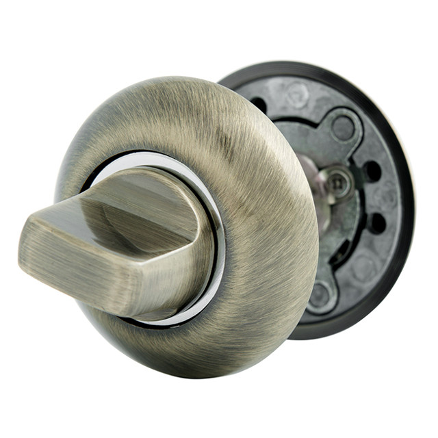 ������ ������ �������� �������������� � ������ PALLADIUM ���� �������� ������   ����