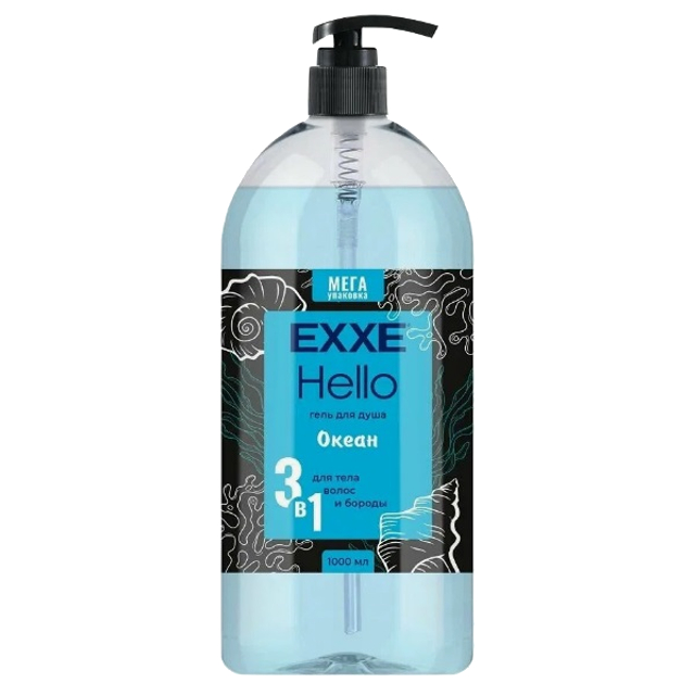 ������ ������ ���� ��� ���� EXXE ����� 3�1 1� �������   ����