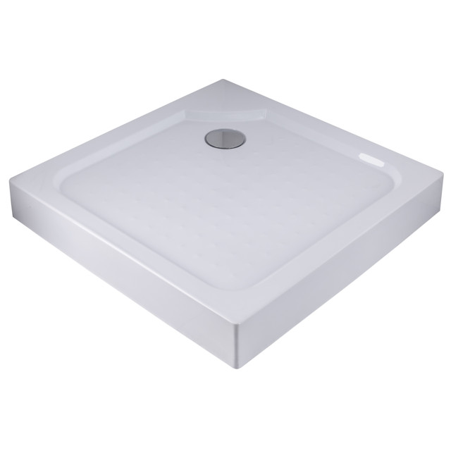 ������ ������ ������ ��������� VITARTA Loft square 90x90�� ����������   ����