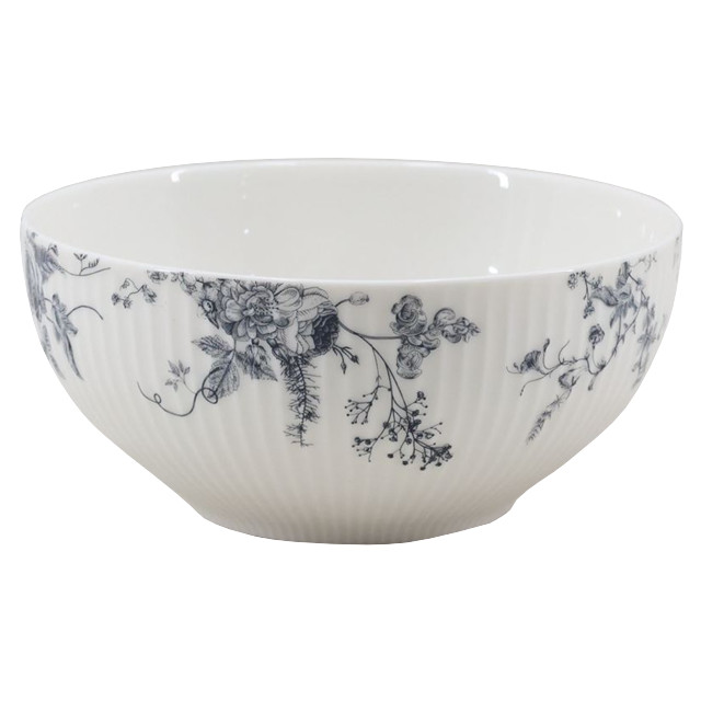 ������ ������ �������� TODELIA ����������/Porcelain 15�� 0,65� �������� ������   ����