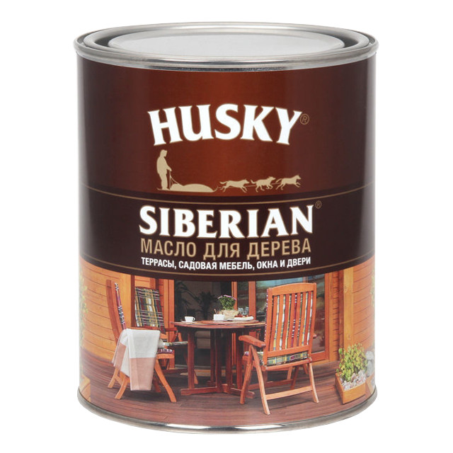 ������ ������ ����� ��� ������ HUSKY SIBERIAN 0,9� ����������, ���.26938   ����
