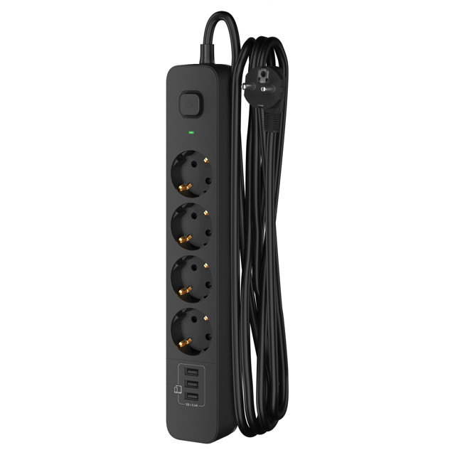 ������ ������ ���������� � USB ����� 2� 4 ������� 16� �/� � ����. 3 USB-A ������   ����