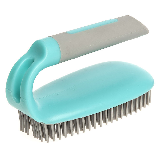 ������ ������ �����-������ YOU'LL LOVE 14,5�7�9�� c ��������� ������� �������, ���   ����
