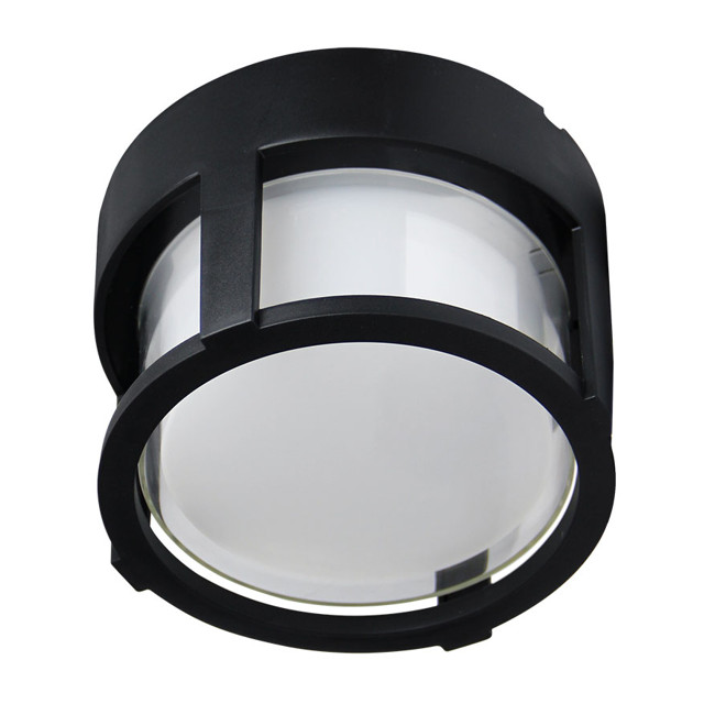 ������ ������ ���������� ���������� ������� ARTE LAMP ������� LED 1�15�� IP65 ������� ������   ����