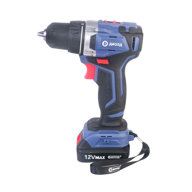 ������ ������ �����-���������� ����� ���-12��-08 12� Li-Ion 2�� 2���   ����