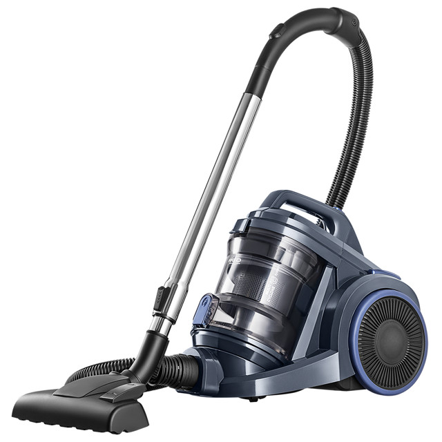 ������ ������ ������� RED SOLUTION C340 2000�� ��������� 3� �����   ����