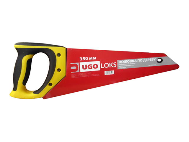 ������ ������ ������� �� ������  UGO LOKS 350�� ���������������� ��������   ����