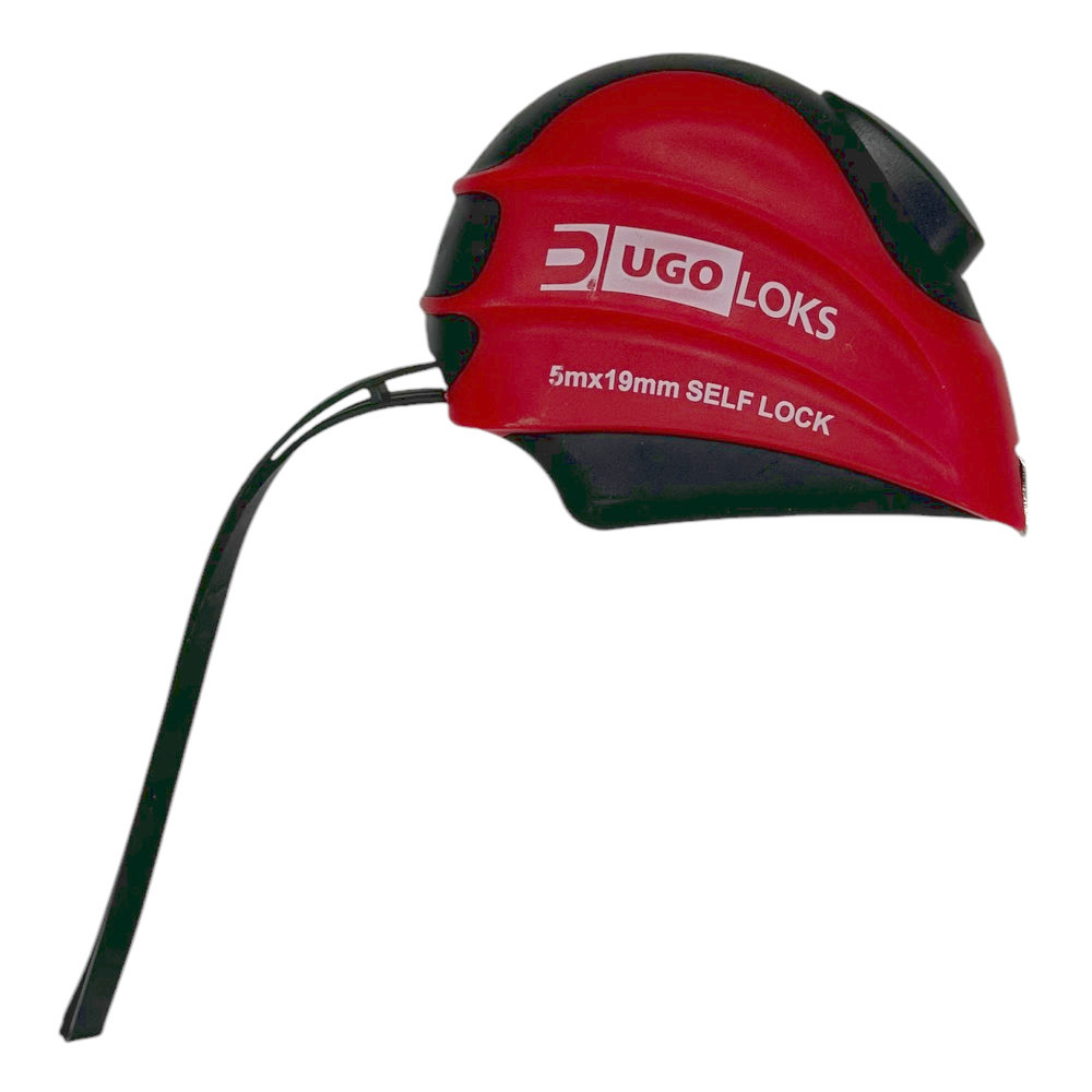 ������ ������ ������� UGO LOKS 5��19�� � ����������   ����