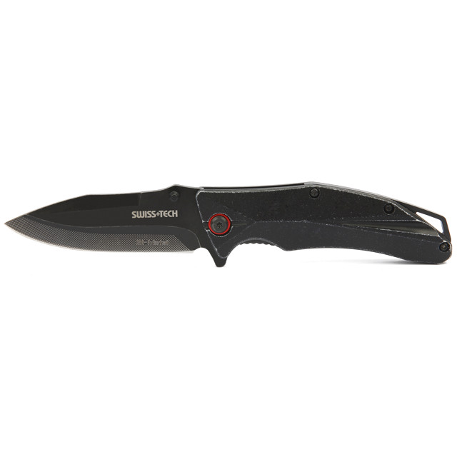 ������ ������ ��� �������� SWISS+TECH 3,5