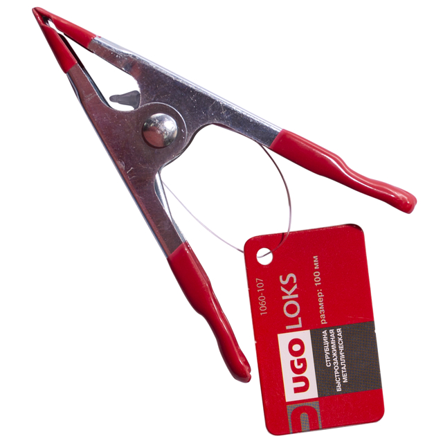 ������ ������ ��������� ��������� UGO LOKS 100�� ������   ����
