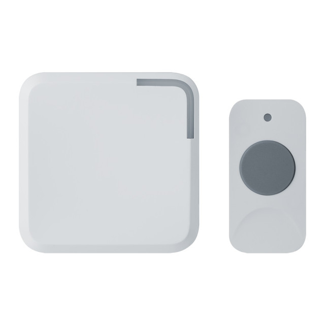������ ������ ������ ������������ NAVIGATOR IP20 IP44 32 ������� 3���  �����   ����