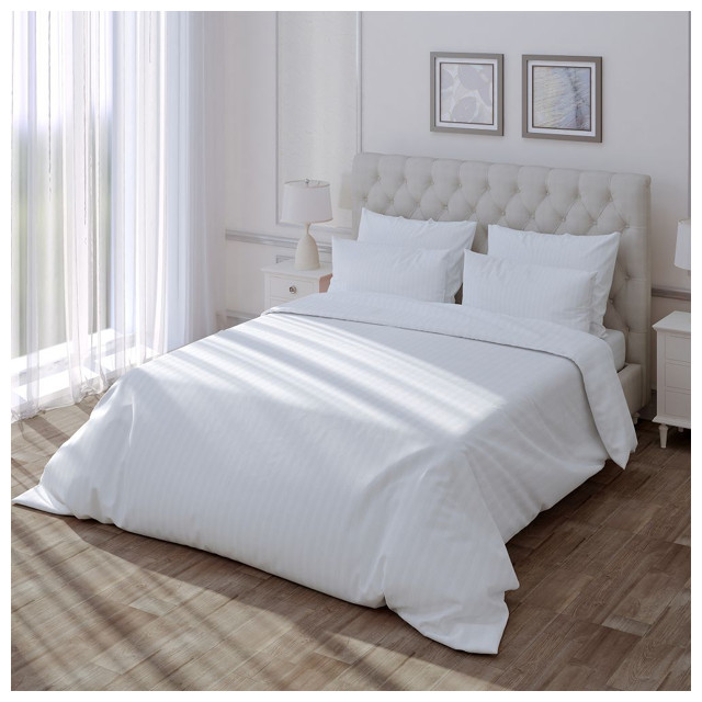 ������ ������ �������� VEROSSA ������/Stripe 200�220�� �����-������ �����, ���.712934   ����