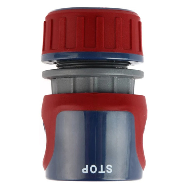 ������ ������ ��������� FACHMANN Garten Experte 1/2