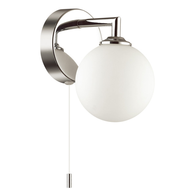 ������ ������ ��� ��� ������ LUMION Vintage G9 1�40�� ������ ����   ����