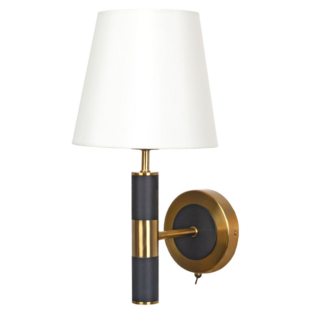������ ������ ��� ARTE LAMP ������ E27 40�� ������ ������   ����