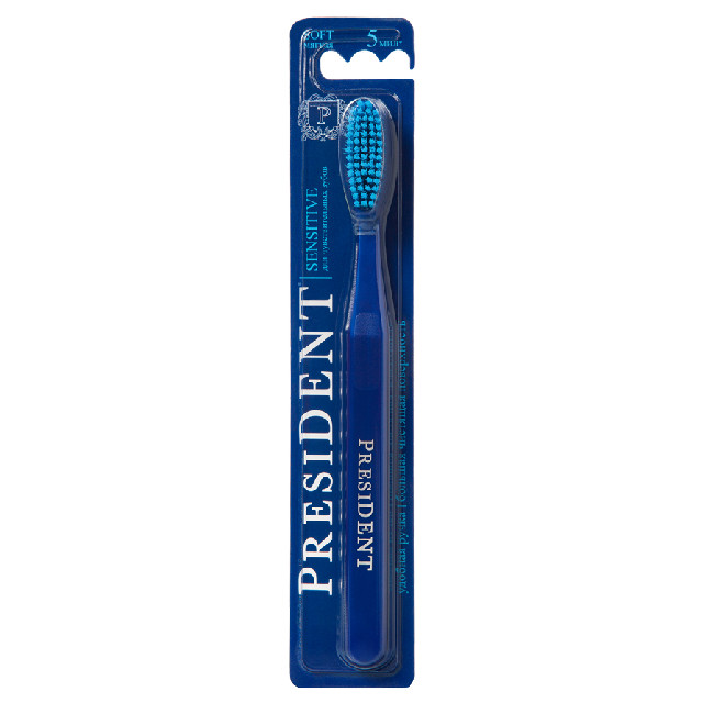 ������ ������ ����� ������ PRESIDENT Sensitive ������   ����