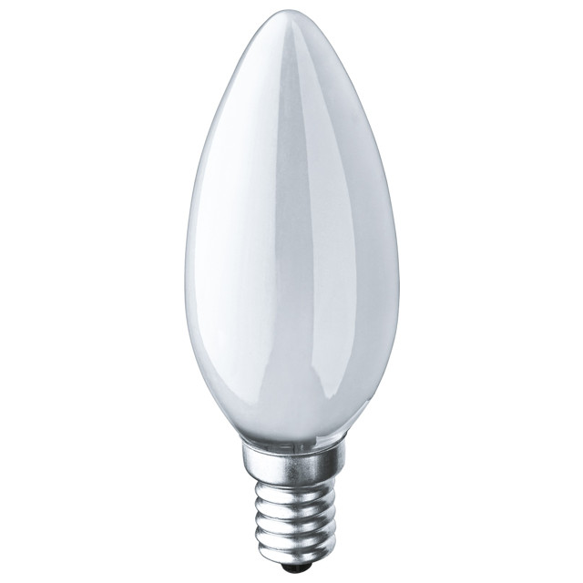 ������ ������ ����� ����������� NAVIGATOR 40�� E14 230� 388�� 3000� ������� �����   ����