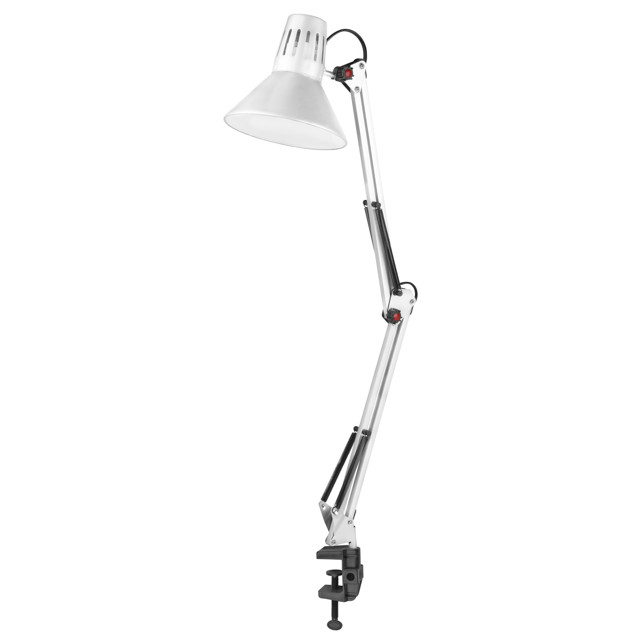 ������ ������ ����� ���������� ��� �� ��������� E27 40�� �����   ����