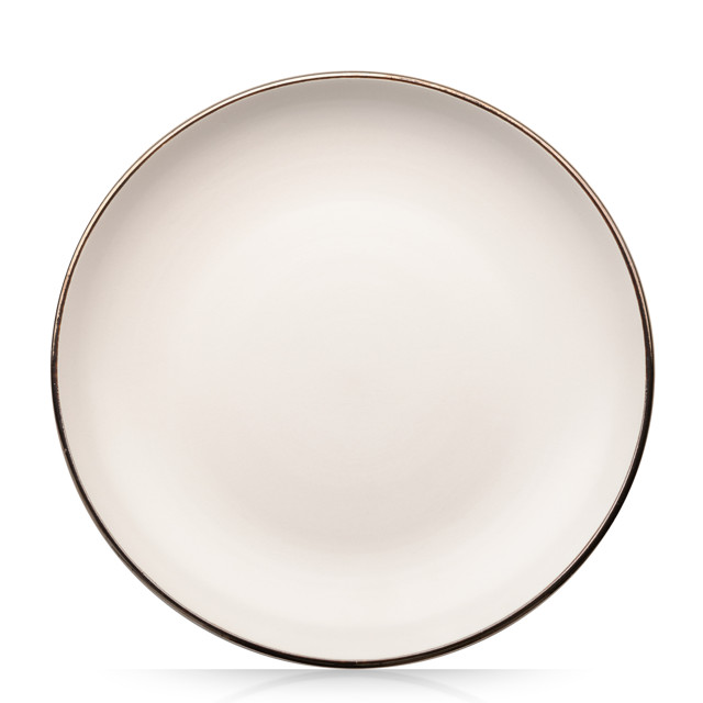 ������ ������ ������� APOLLO Luna 20,5�� ��������� ��������   ����