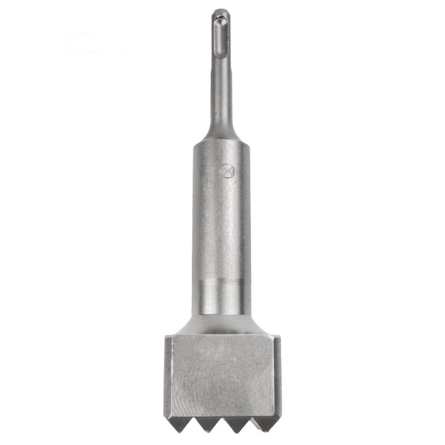 ������ ������ ������ ������� SDS-plus MONOGRAM 180��   ����