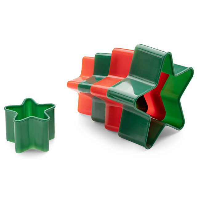 ������ ������ ����� ���� APOLLO ������/Teatro 5�� ��� ������� �������   ����