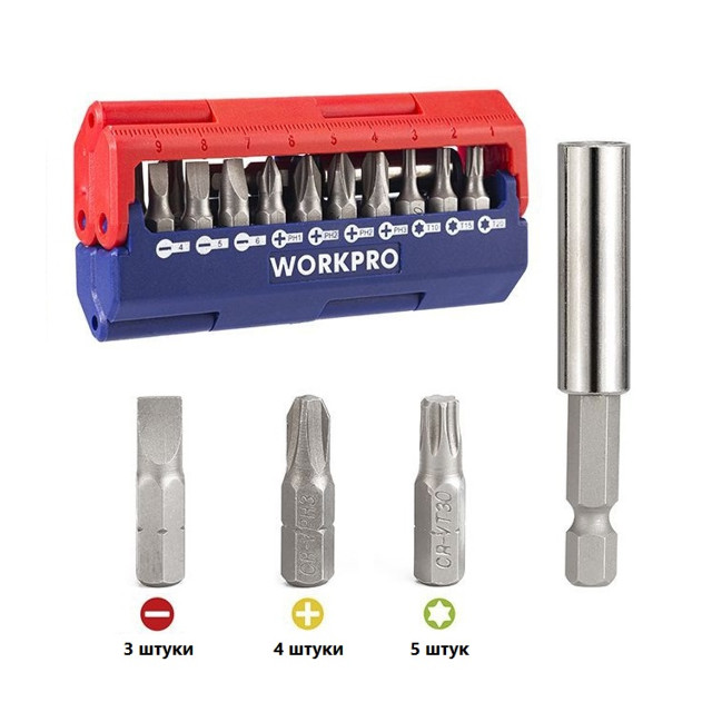 ������ ������ ����� ��� WORKPRO 13��   ����