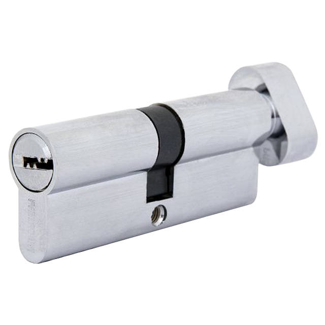 ������ ������ ������� �������� PALLADIUM 80�� 40+40 ���� ��������   ����