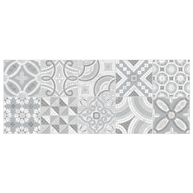 ������ ������ ����� ��������� AZORI Colormix decor 20,1�50,5 ��������   ����