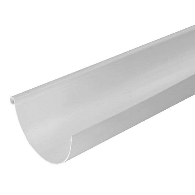 ������ ������ ����� IMPLAST ����������� G130/80  130�� ����� 0,8�   ����