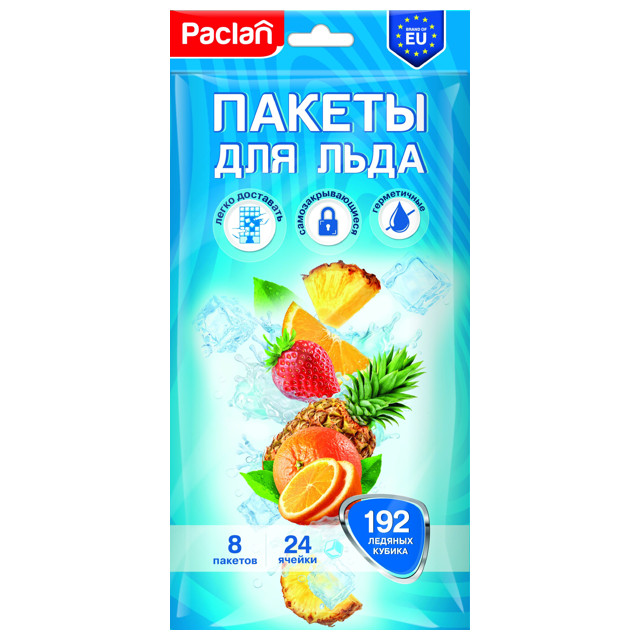 ������ ������ ������ ��� ���� PACLAN 192 ����� 27�12�� ����������   ����
