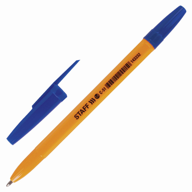 ������ ������ ����� ��������� ����� STAFF C-51 0,5�� ��������� ������   ����