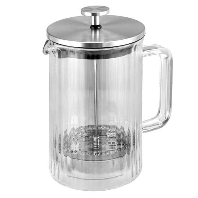 ������ ������ �����-����� TALLER Eleonor 600�� ������ ��������������, ����.�����, �������   ����