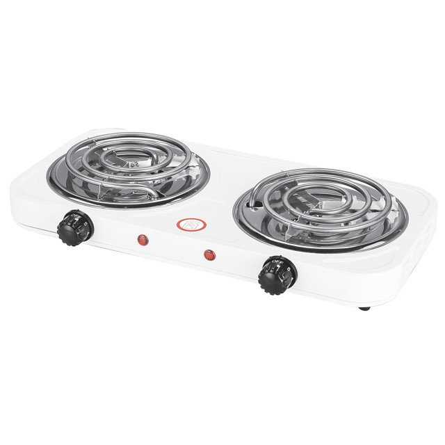 ������ ������ ����� ������������� TENDENZA TZ-ES004 2000�� 2 ����. ���   ����