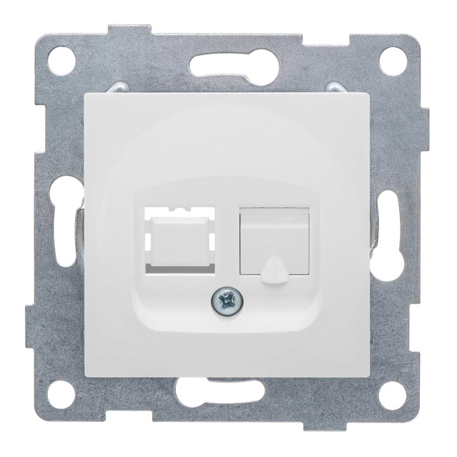 ������ ������ ������� ������������ GUSI Ugra RJ45 ��������� �����   ����