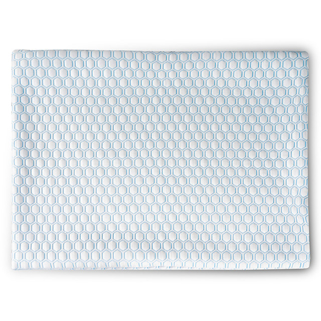 ������ ������ ����� �������� ��� ������� MEDSLEEP Fresh Sleep 50�70��, ���.101700638   ����