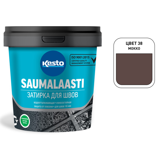 ������ ������ ������� ��� ���� KESTO Saumalaasti 1-6�� 1�� �����   ����