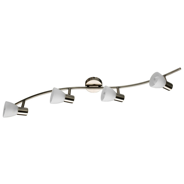 ������ ������ ���� ARTE LAMP ����� 4x40�� E14 ������ ������������������ �������� ������   ����
