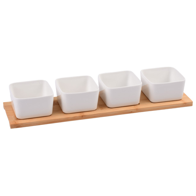 ������ ������ ��������� TODELIA ����/Cuisine 4 ������ 8,1�5,2�� �� ��������� ������, ������   ����