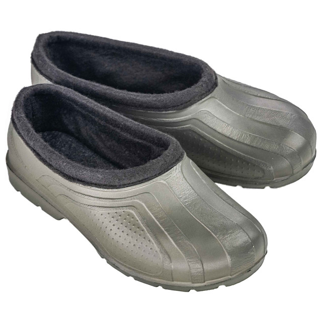 ������ ������ ������ ������� SHARKBOOTS 1GLU 45� ��� ���� � ���-��   ����