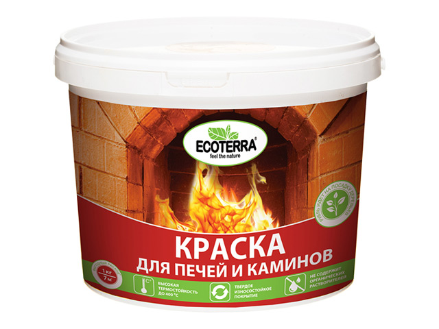 ������ ������ ������ ��� ����� ECOTERRA, ����� 1 ��., ���.��000117065   ����