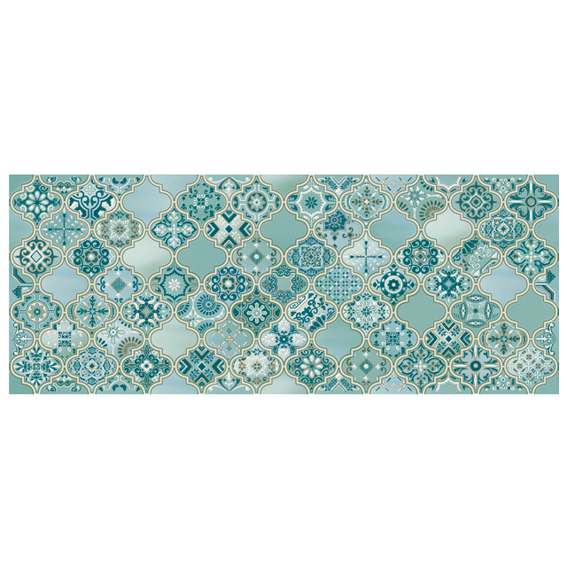������ ������ ����� ��������� AZORI Calypso 1 20,1�50,5 ���������   ����