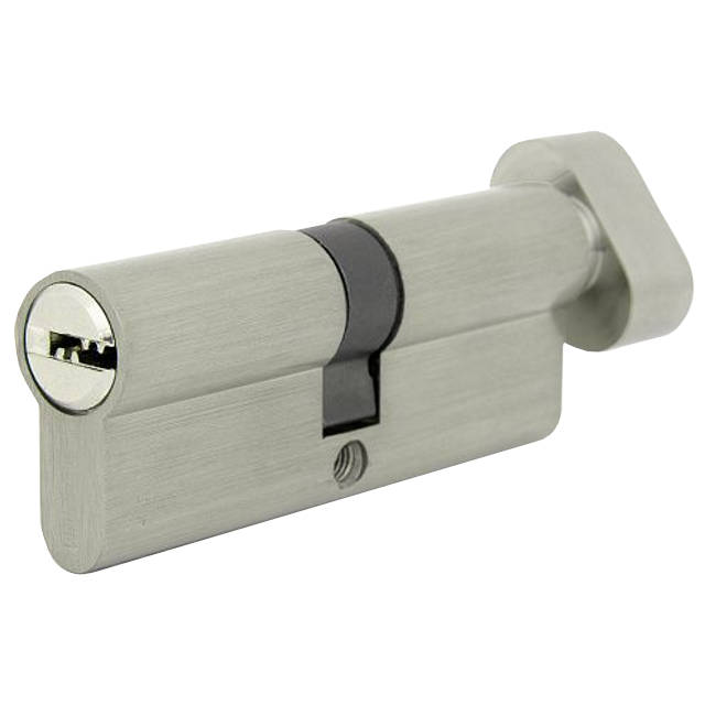 ������ ������ ������� �������� PALLADIUM 80�� 40+40 ������ ��������   ����